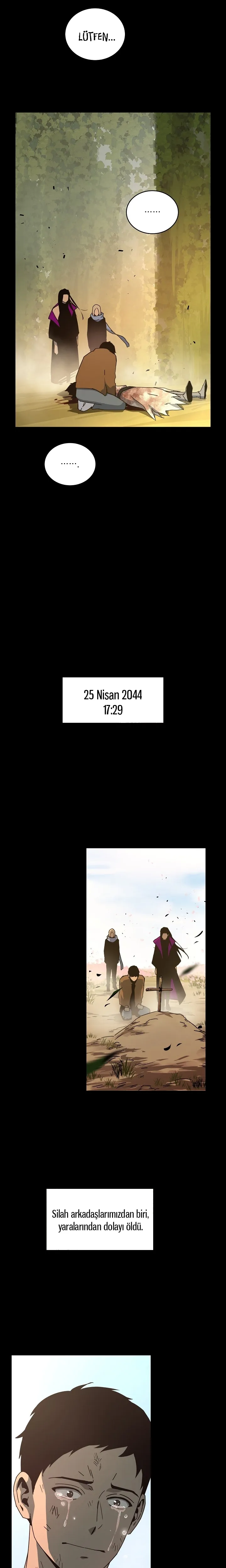 NzAxSk5OUjRBOUtWNDdSRQ.deoArAsUocygb5EU B9hgtkHB YuUo STeRVFIlWgNnJGdWP aPikpnEGSOKB70H