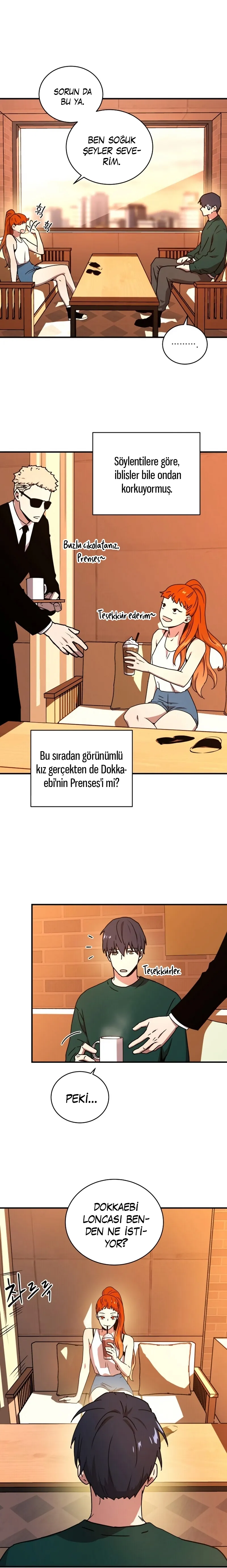 NzAxSk5OUjRBOUtZMFYwMA.SSEilszqvEvhqarml7j9qvyRmSjrvPCsJe6vSVMLv1yCU Kw hvyvE 9yLQr8Mzj