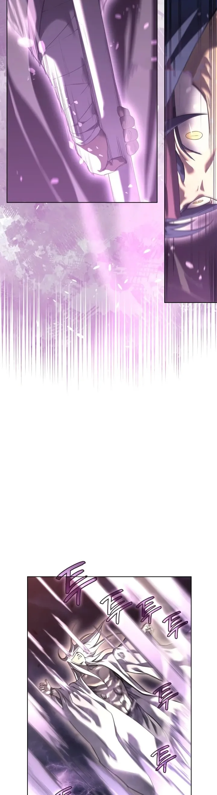 NzAxSk5OUjRDREE5MlpQWA.hQuv vMZNef3Y cZYcAbHx1dq1PdJ5viPerueQ YPnYMdAiqAKGmkoIiZEAWuvWa