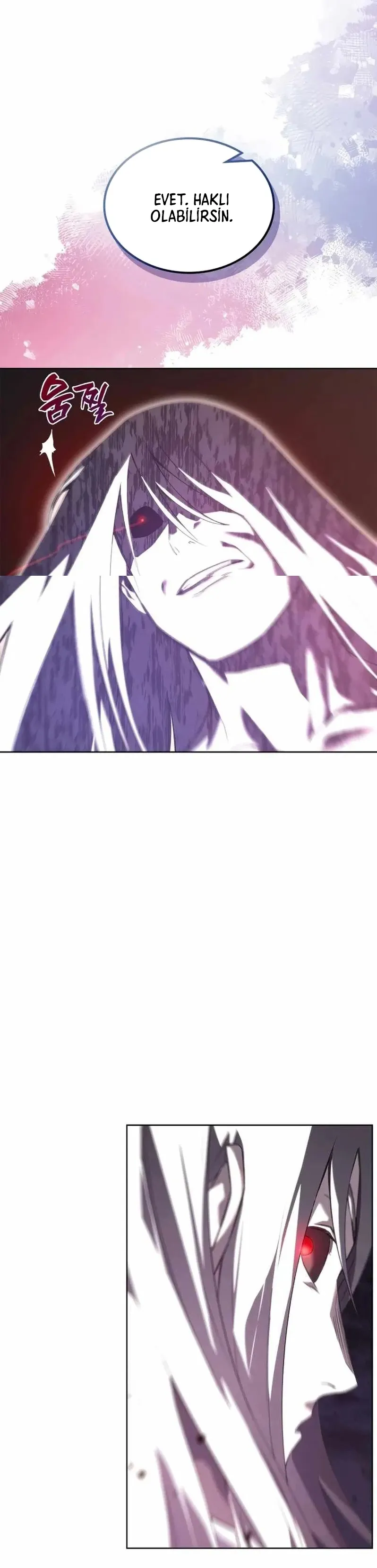 NzAxSk5OUjRDREFYWFpLNA.25xt79J luuqaVkvb6pP