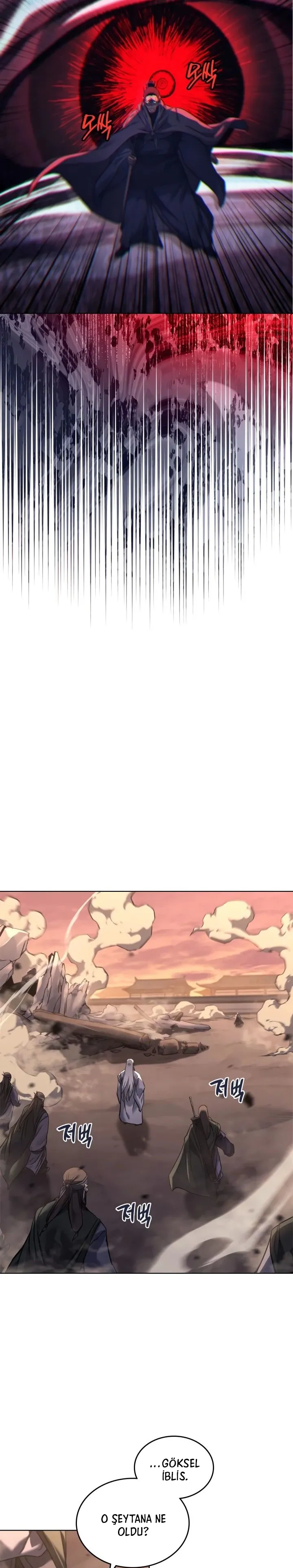 NzAxSk5OUjRDREJTOVJRRw.G