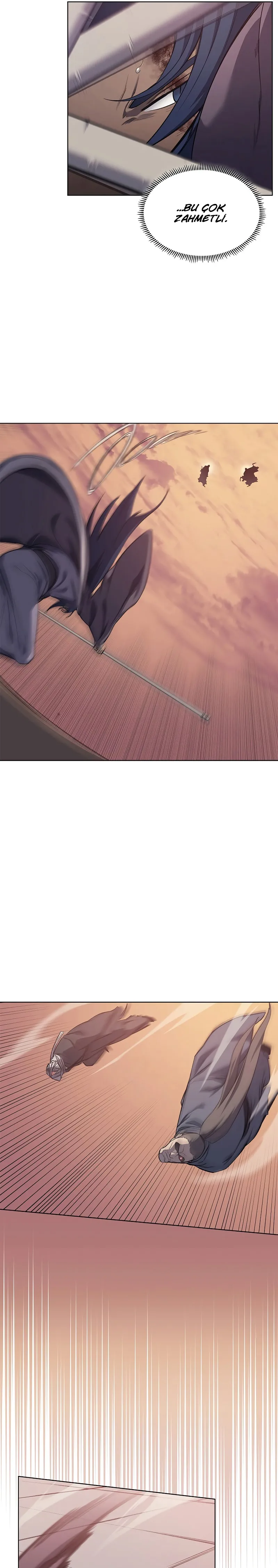 NzAxSk5OUjRDRENGQTEyUw.kJkOiX9WQHl0kZ6u2TJR