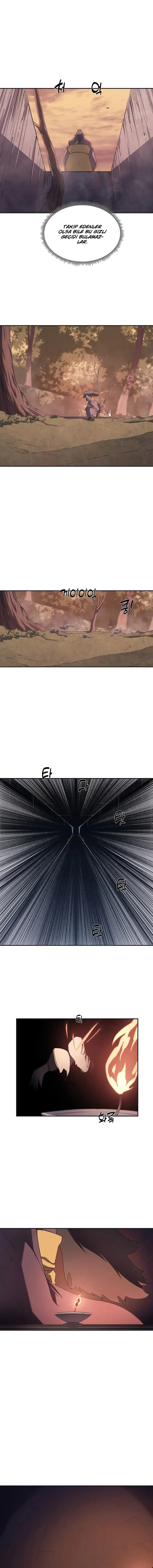 NzAxSk5OUjRDRENUNTdUTg.qJpvF6QmsJmLpeYNEUQlCRXiNu5Hacf7u1 T0ytYRj3zcXNy ypS8tsK2cO7qh4w