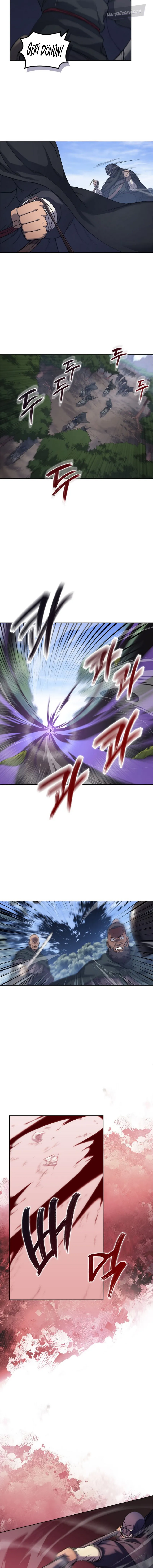 NzAxSk5OUjRDREQ1TjRSOA.oXsJuV6AUI0HywksLqiynztuUM Cdm9yzENT3namKy6f1GOsezbCt VAcFjjcz3S