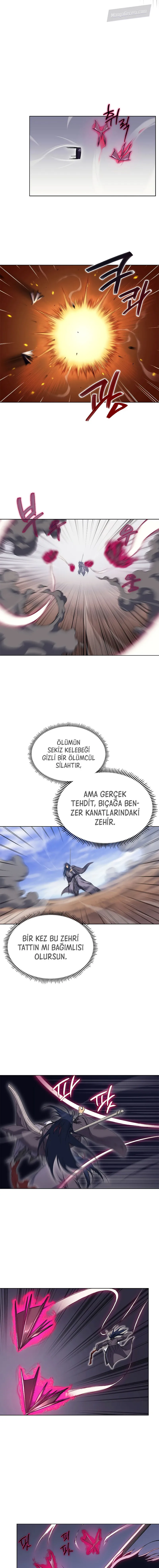 NzAxSk5OUjRDREVHRDdaWg.AVR srE6xsl8