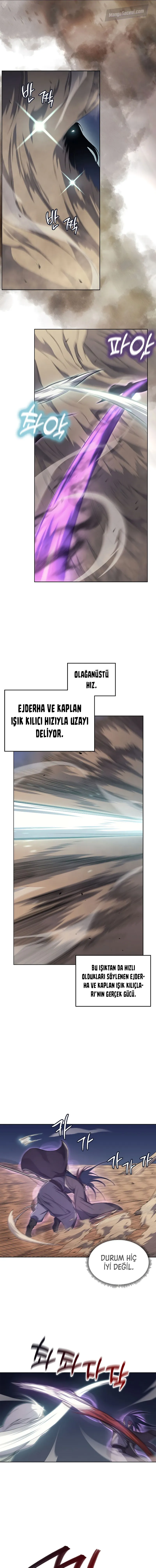 NzAxSk5OUjRDREVOUVpDQw.A6OJE3CDSWBwQE3VTtez VHyL2E XMi0HG2goQdr2k9pK9qc47w9xsxoPecvEgI