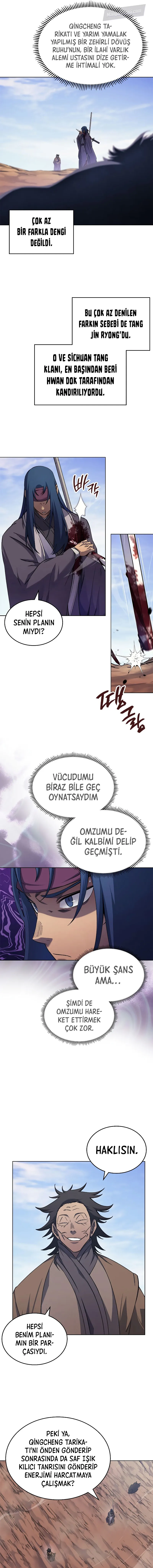 NzAxSk5OUjRDREVSOEpEVA.ABjChUbF2NGFba40NN2UkiWOexxedprZsakddNhWfCM2WqNQYJ8fYbLBM2 XD 2w