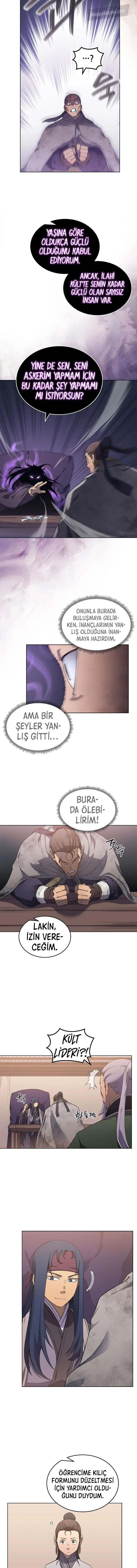 NzAxSk5OUjRDREZXN0NHMg.JCypLjJiJZ5y58HFdC6LaG5KisODWPgm jptJqwDXEAd14MtLrdYKSvbyEna1nJN
