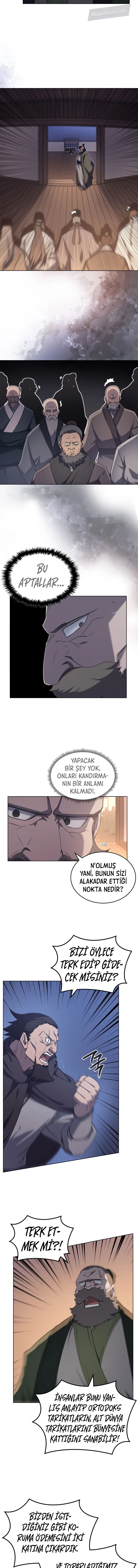 NzAxSk5OUjRDREZXOVdRUQ.luHRSK0TOWzu4qeigwyldCuTBveCakiudu dkxBWuDVWH yuWNIB611LIqbhnEgX