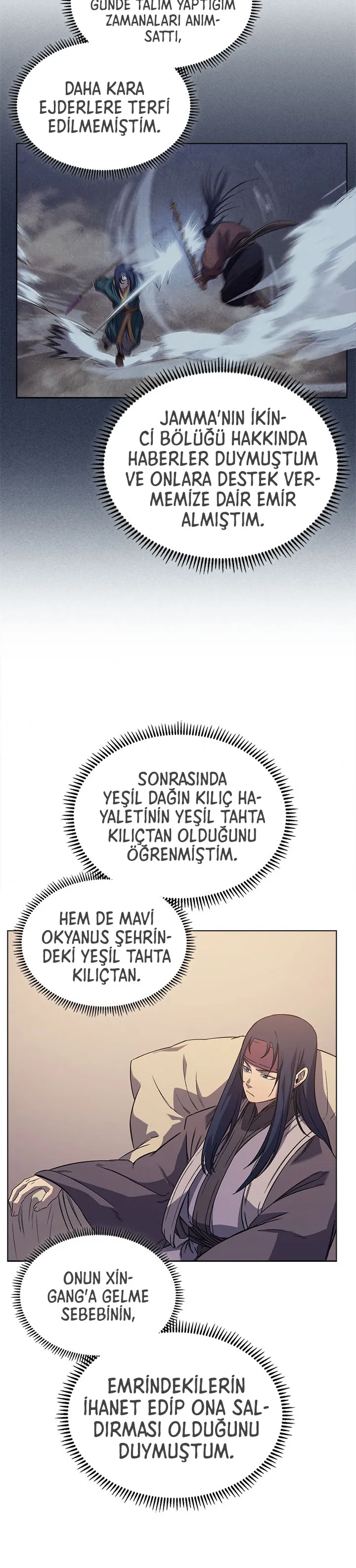NzAxSk5OUjRDREdIUjlYVA.4wIQISSF79FM5QUdCJYrYNYsb