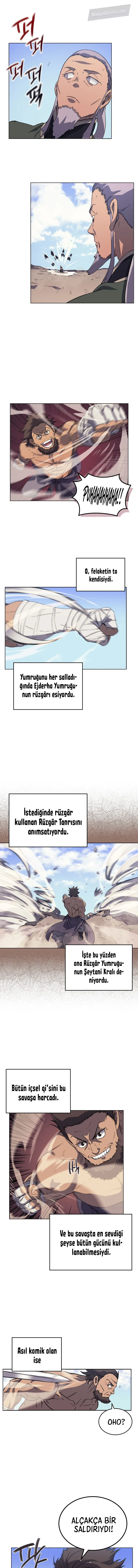 NzAxSk5OUjRDREgyREREUg.tNpscKMXYRwUl2elFZz1Zk32egnmTXgeceGgXR7O6K 7SDlfGhzcaUp8VNSp DVS