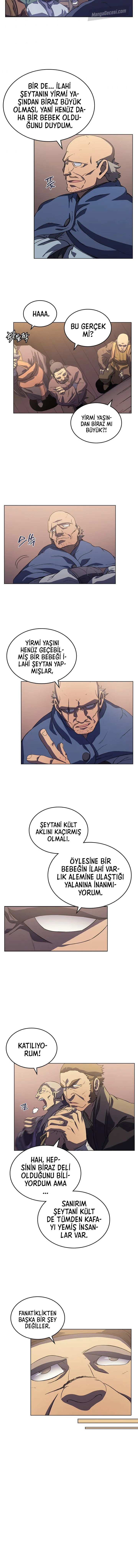 NzAxSk5OUjRDREhXVjA4Ng.8gRPHWqFQM8ymm7JmBUyOI3VoIkvEBG0aQWMeIp70Yyv6un9JdjaiHYBA hfuSN7