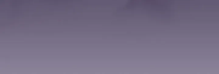 NzAxSk5OUjRDREhXVkhWUg.m Zsey9yZaVZ gadvo5lgANXGbOWEDLf8tj6U3ky6W3HFI0dAXsjK07h LjkHEZE
