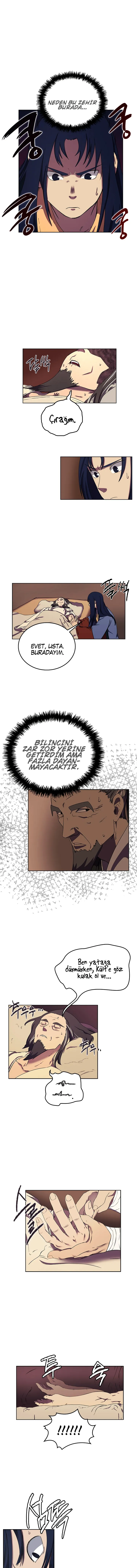 NzAxSk5OUjRDRU1ETlJUQQ.4mqZRW69n1abEu3L8SlYDZ8kDEjqinVViW4458L3IQdxTOa
