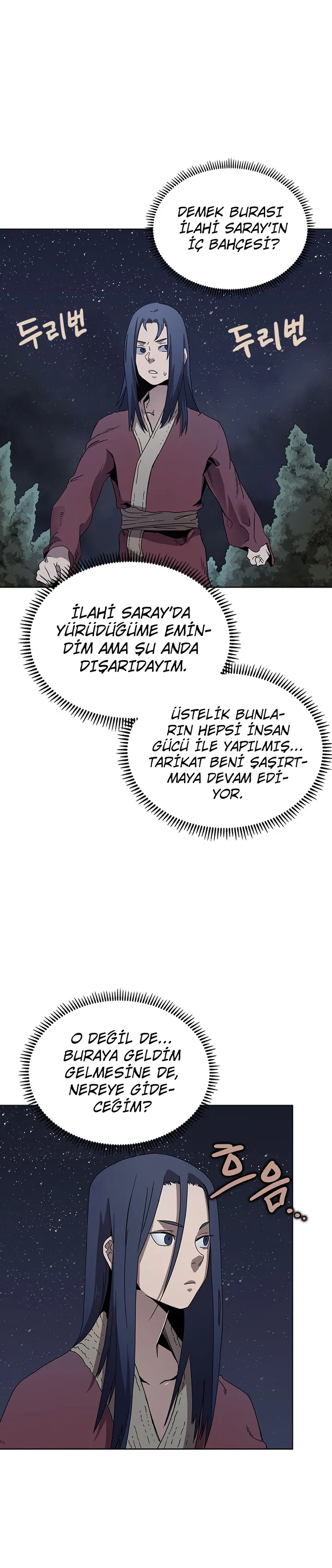 NzAxSk5OUjRDRU5TODNWUA.bQv eid6 n3 Otpr4uj2Pkf893kwSCpBPO sIsqSVFGchTQJ2sfptleyJsnHB5I5