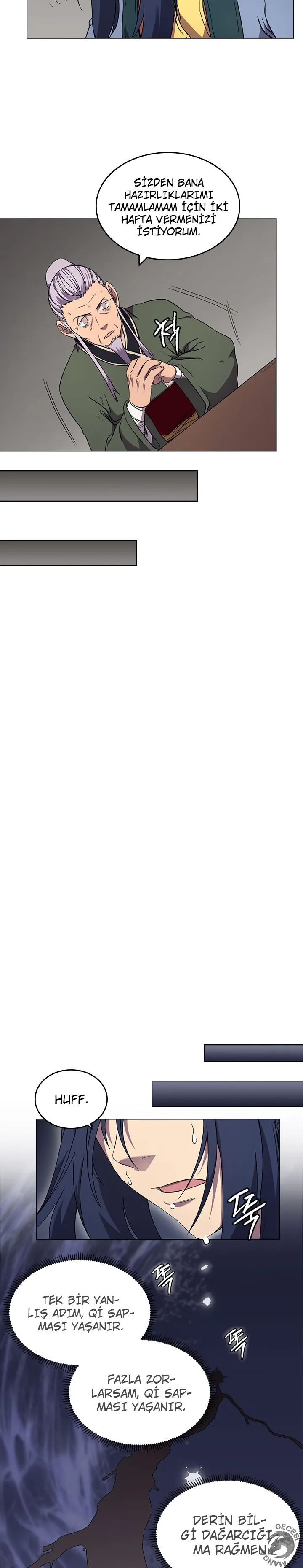 NzAxSk5OUjRDRUpaNjhRSw.KbH3F8