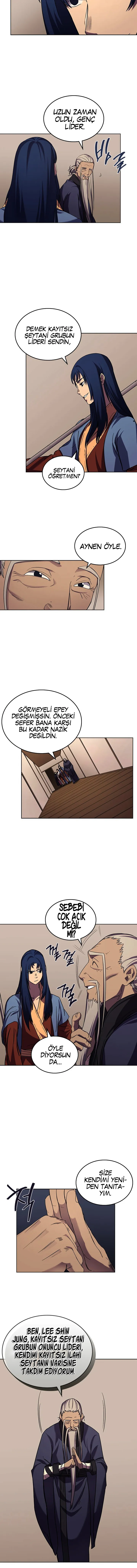 NzAxSk5OUjRDRUtETTVaUA.msWVLW0EwRi0K1Fqpd