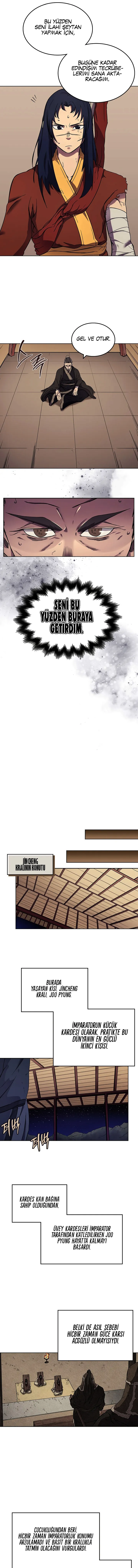 NzAxSk5OUjRDRUtORkczRg.m1VZ1d0FzB7c5OQ
