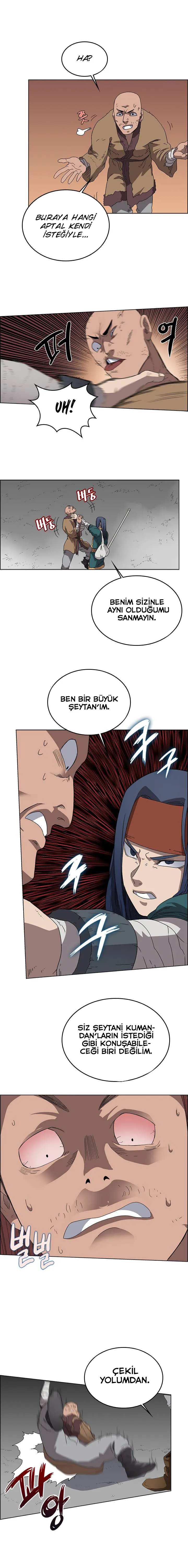 NzAxSk5OUjRDRVBISlIyWg.rgYkN4fhGo0Ww4k4z7MWNbm 7b UaICURbZJdJHdPTc2fFrrxEkG7laD Jdstpa8