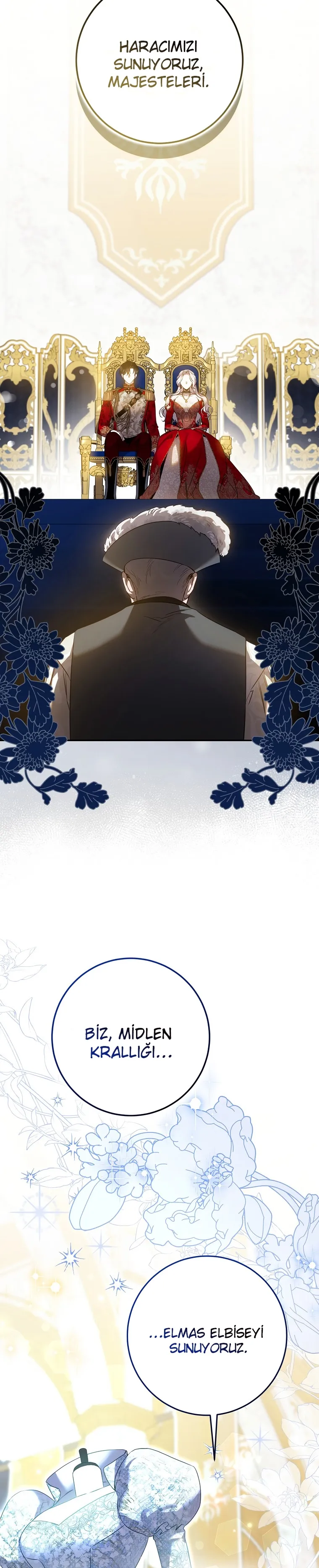 NzAxSk5OUjREN0I1SjBNRg.5rnxoqhrq l 9BcQmvpuTHZLO26RVr8vhgdcBrtZalbOja0y7chp0n dY7ArU2q