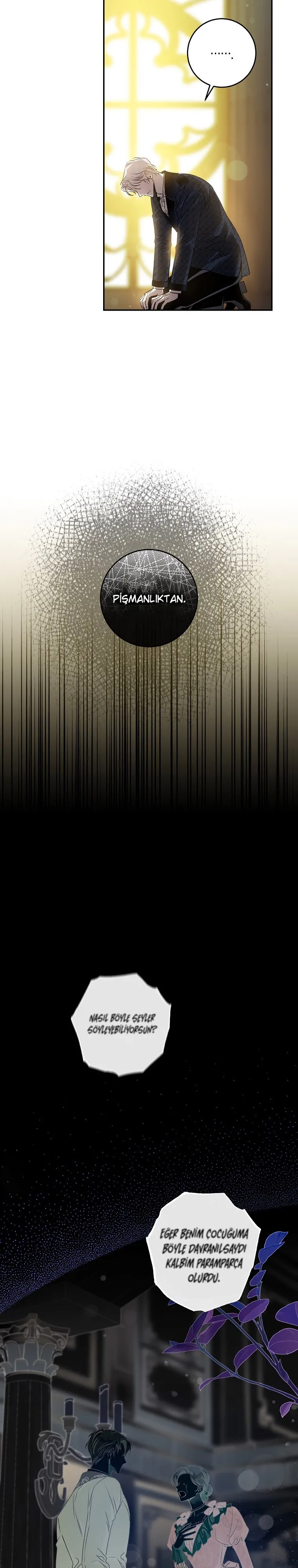 NzAxSk5OUjREN0JFUUFWNg.GptaZ MKowXqMY2QNvdSwTCL1eZ8QlrKeNKTqBwdFNjTr5HEuMbdM01V9m7gniXT