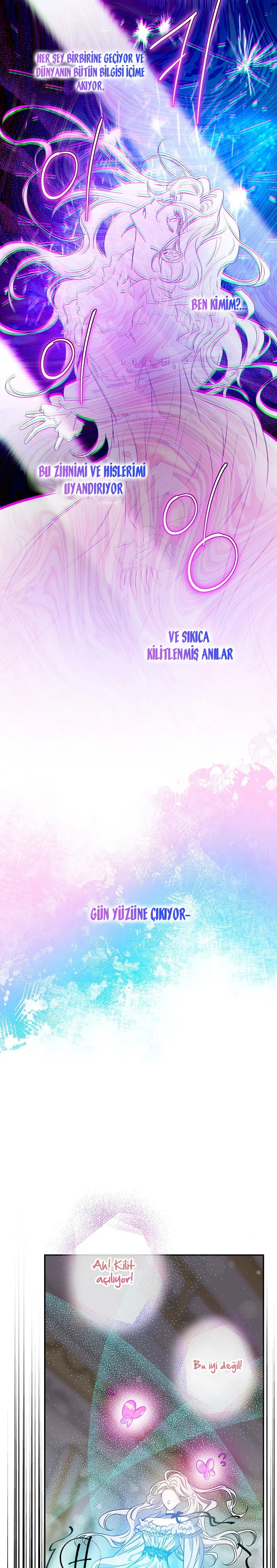 NzAxSk5OUjREN0JTOUFNWg.tykRIh3l59ep SN1rzYvf1FPRRj1 kk0TQFw6lSlp3S3Stonq7yfNEVB3 BAzmJZ