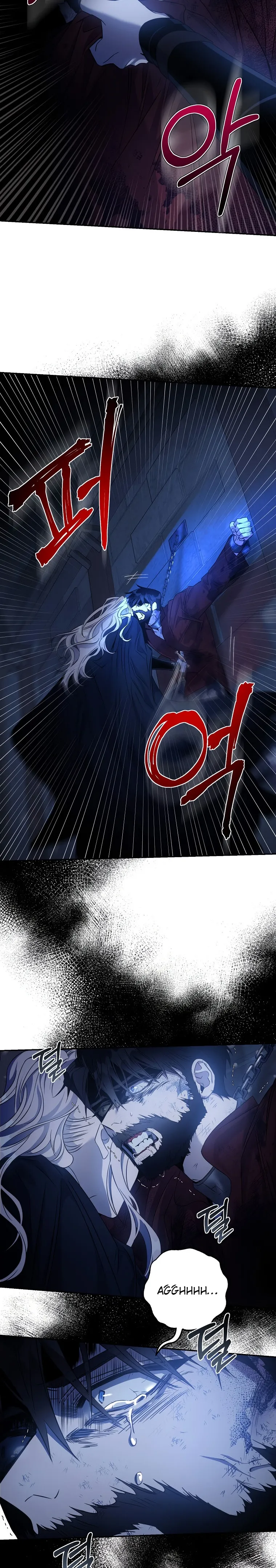 NzAxSk5OUjREN0M3NUcxUg.S1h Pc58zQAWC8DXdxdTT