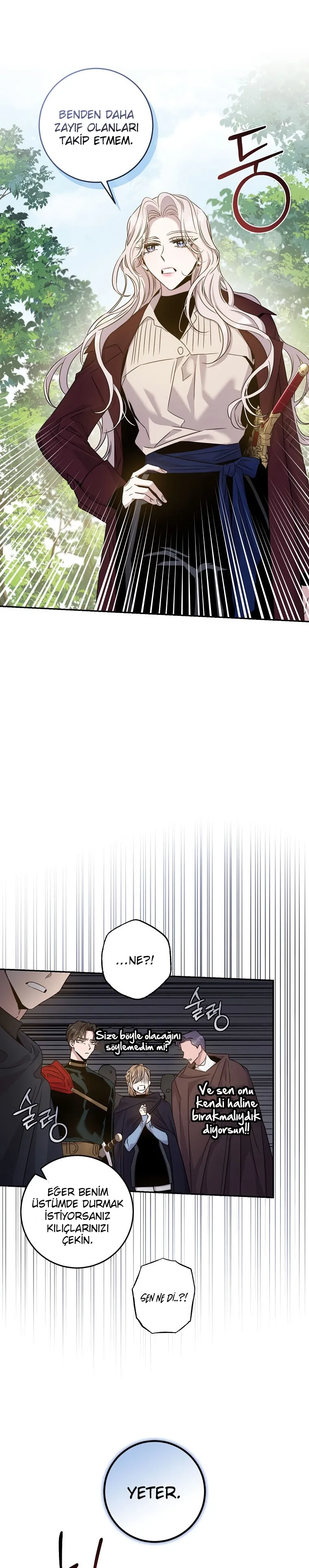 NzAxSk5OUjREN0NFVEVLOQ.5L2XI2O