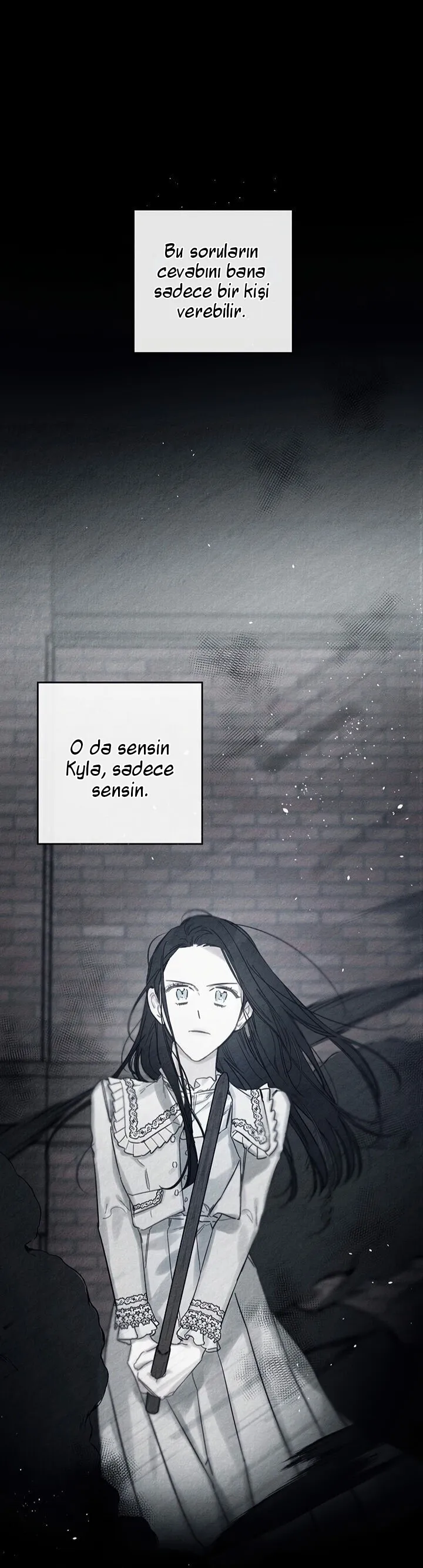 NzAxSk5OUjREODhRRTVLOQ.W9dWT5upPAZ5W1dlyoXt4 BYFmPnL3 nseUj5vHAxyY 4SQWIFM8p7 1C1DnqOzs