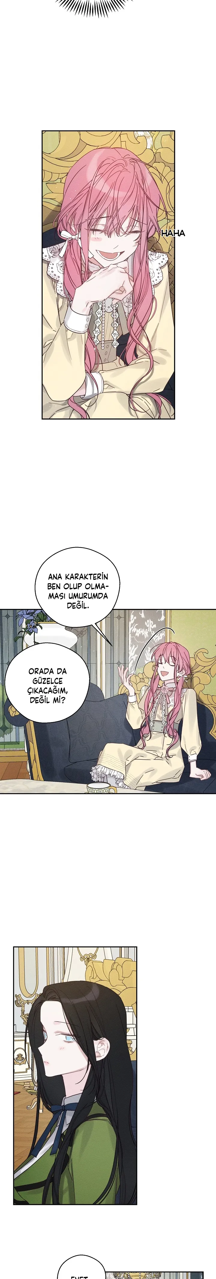 NzAxSk5OUjREODhWMkVSRg.OQZZlalhwk3F04PE cEixMQLdcbt5lWEwn0l V9g qOJ5YQ0q34Reyo5XKtOcH0H