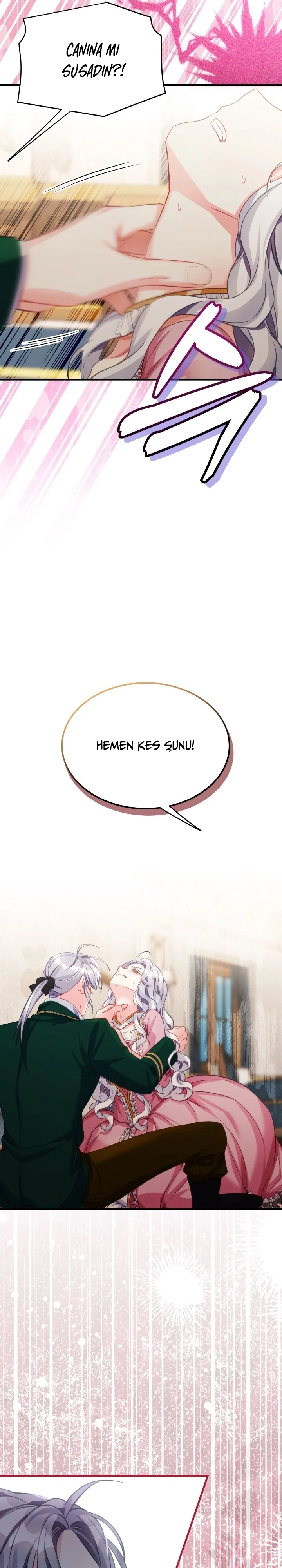 NzAxSk5OUjRFTkJFQkQ0Ng.oaaNophHY9oCf2rLInLFJjg HzcDK lyfEScslP8m5 Z DylROHgzl5ZnrYqj3hO