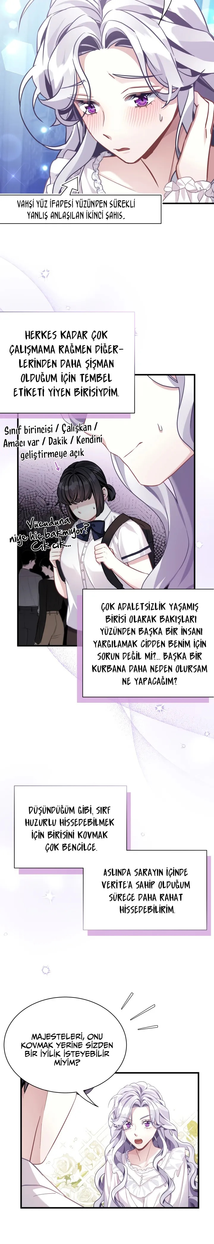 NzAxSk5OUjRFTkM0VktKRA.EKNFnZ77k4xpVhgk