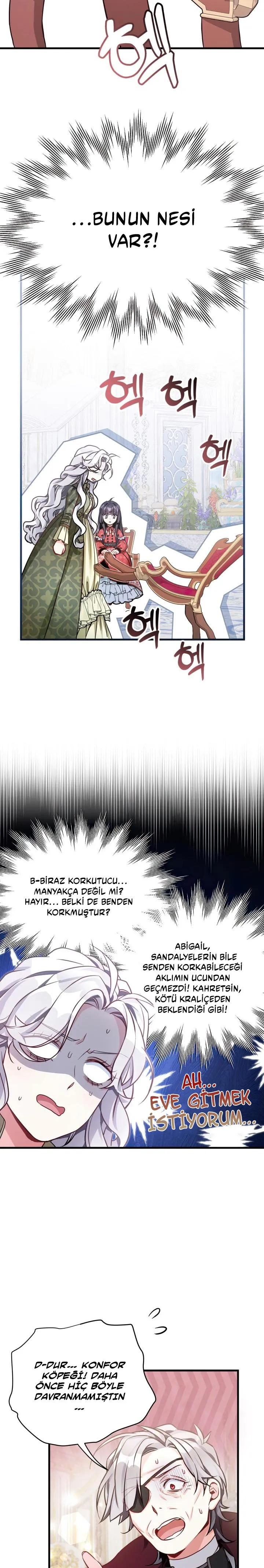 NzAxSk5OUjRFTkNDUlBSVw.sd11eWV823Q 0 2FR11UQ6AUlvAp9xjvXPQegHdtUOnOMK NPYRPUC33oHtwpQAo