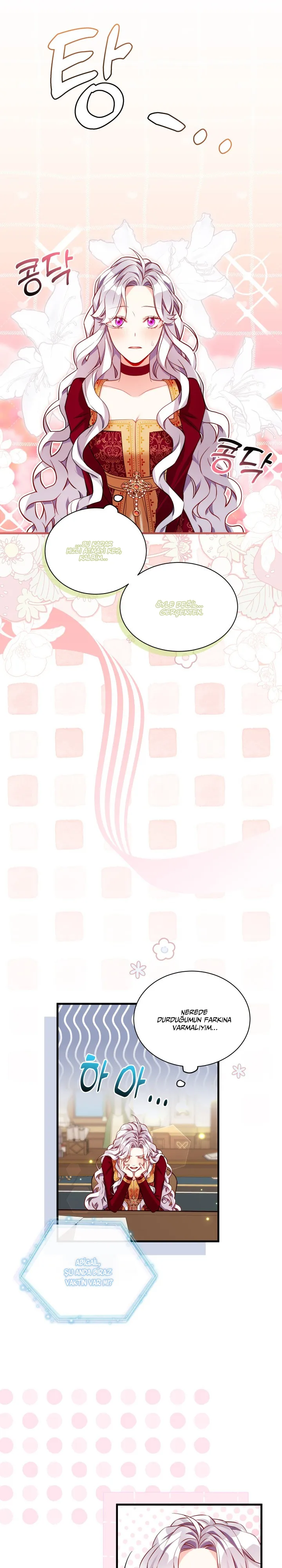 NzAxSk5OUjRFTkNKS0ZETQ.WeR2qa3vCopdS0yX2mgDGr2TiEp4clmO0iByXTTq AlkqJybsFdmVLi1KXVr2dSg