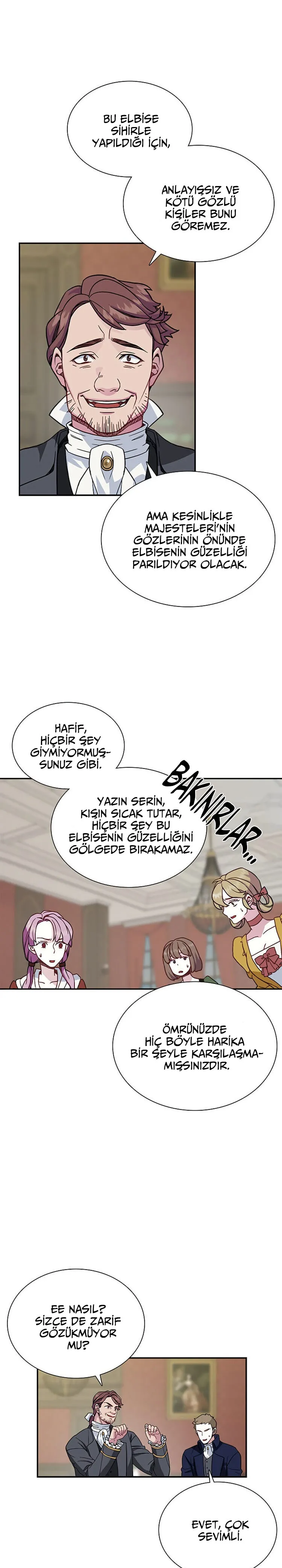 NzAxSk5OUjRFTkVFU01RRg.cZD4L86Q7 0RmXYOxh2FjU8M8GTiwRML4hNr1MNB2VR70ZTL