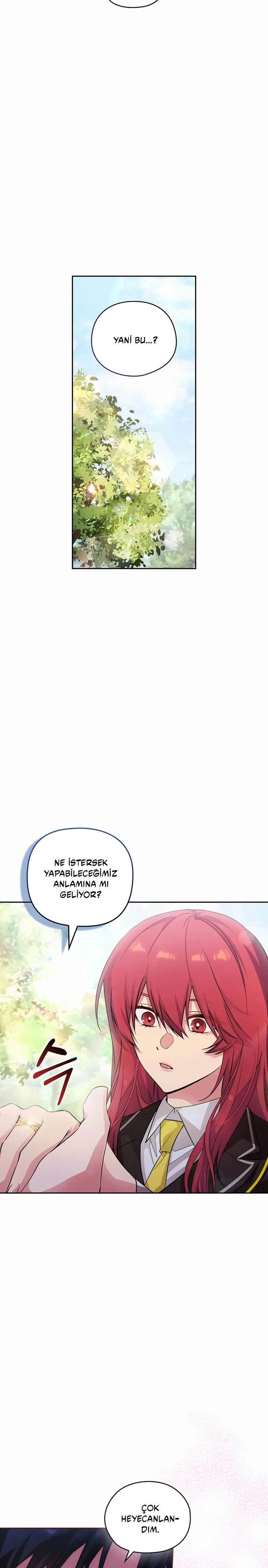 NzAxSk5OUjRGNDU0SFY1Vg.Sbv4qszaHwzEpXK iGWbFOhcpwWTm1MFdMBdAG0aATjPK0E 7eo92WEWU5JOyBlU