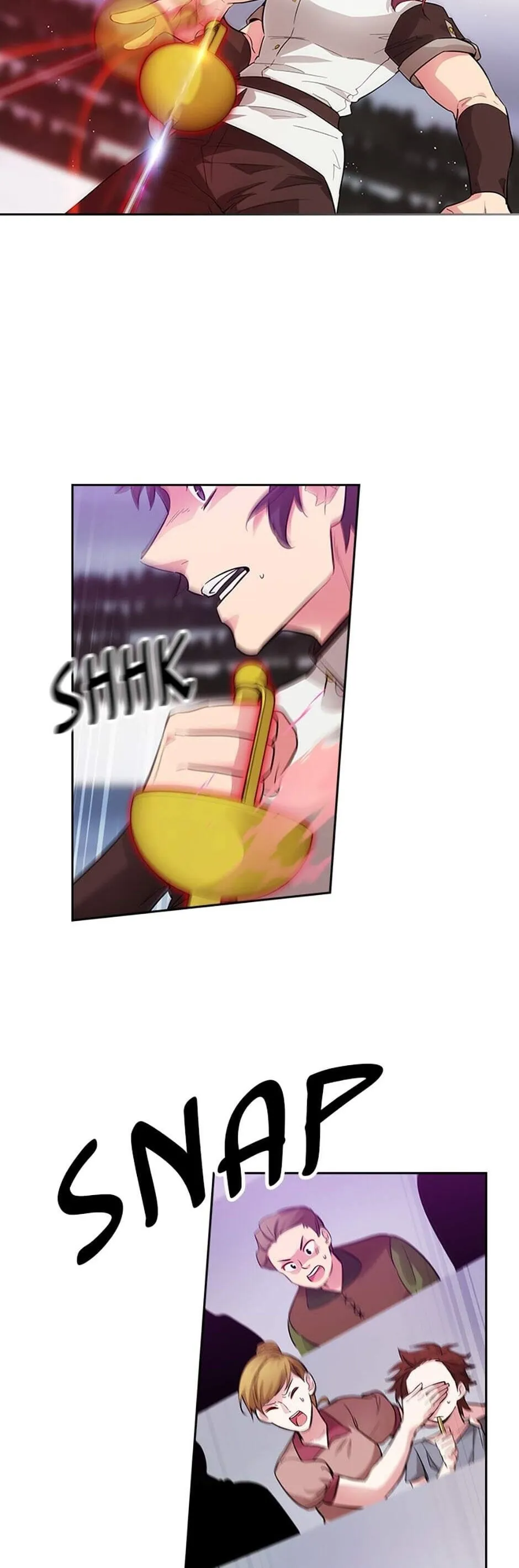 NzAxSk5OUjRGNDlaWUJUSg.ZUewFTRccPXN1Bpu W8DUbUNNHRhs2n YpCn WZSBaI