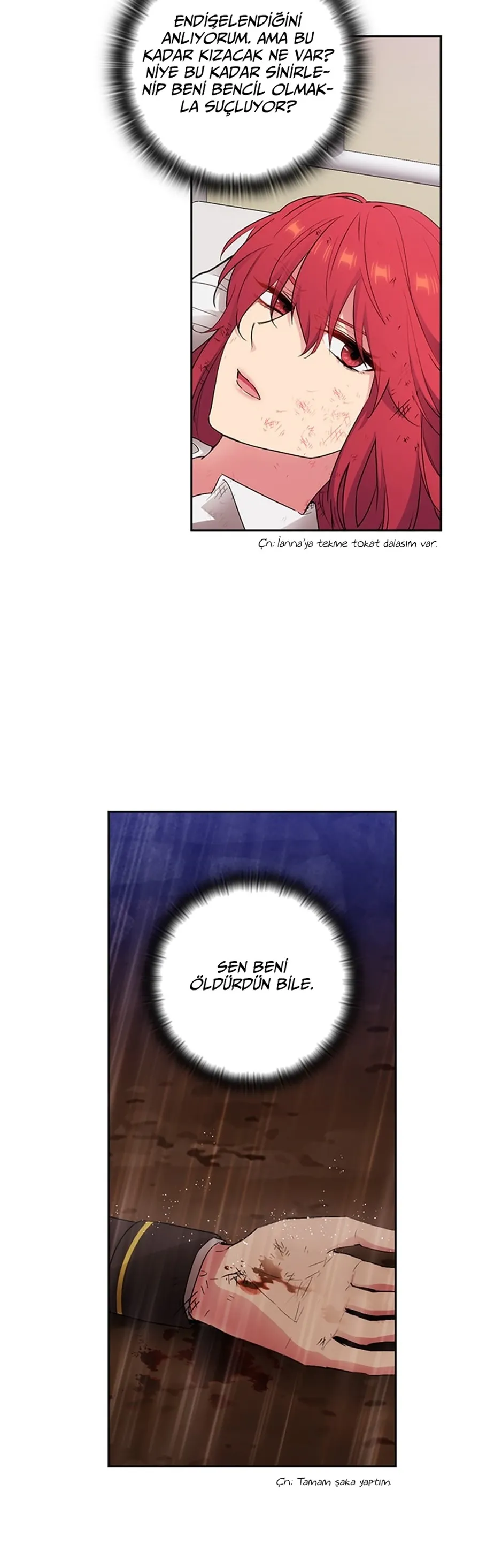 NzAxSk5OUjRGNUNBTUdNNg. cU