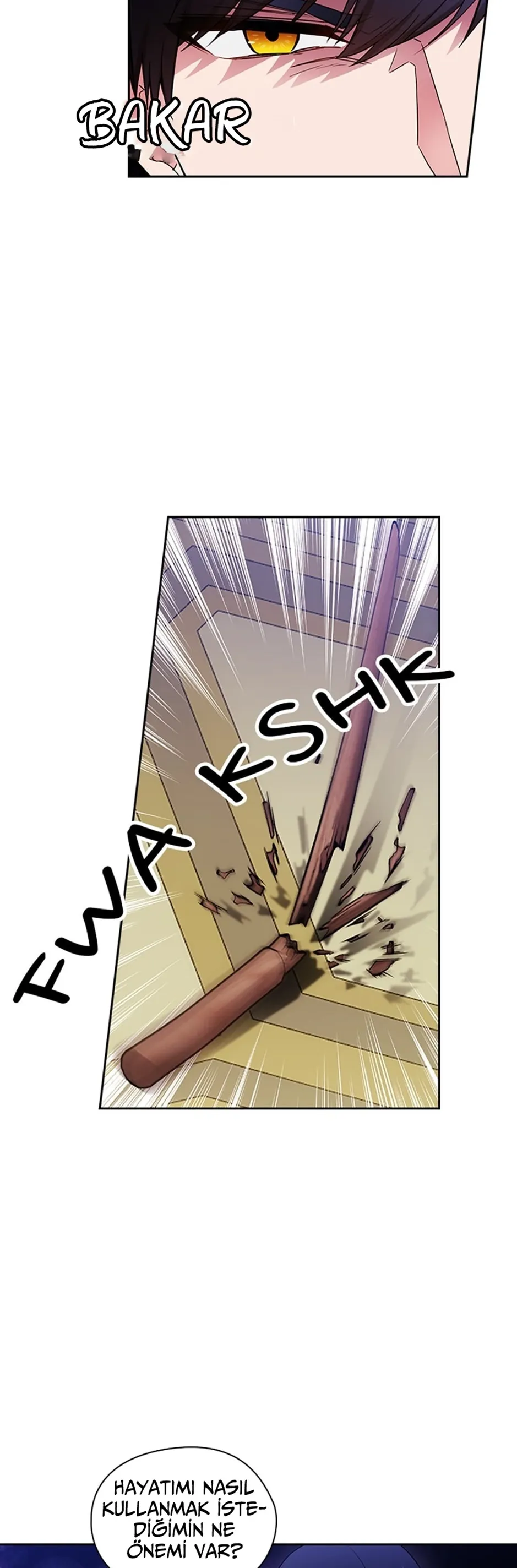 NzAxSk5OUjRGNUNNQ0NHSA.eFXmqMaSxsEWX3teJ3x qepTg8jmfuSBrhFaMWHOeoI