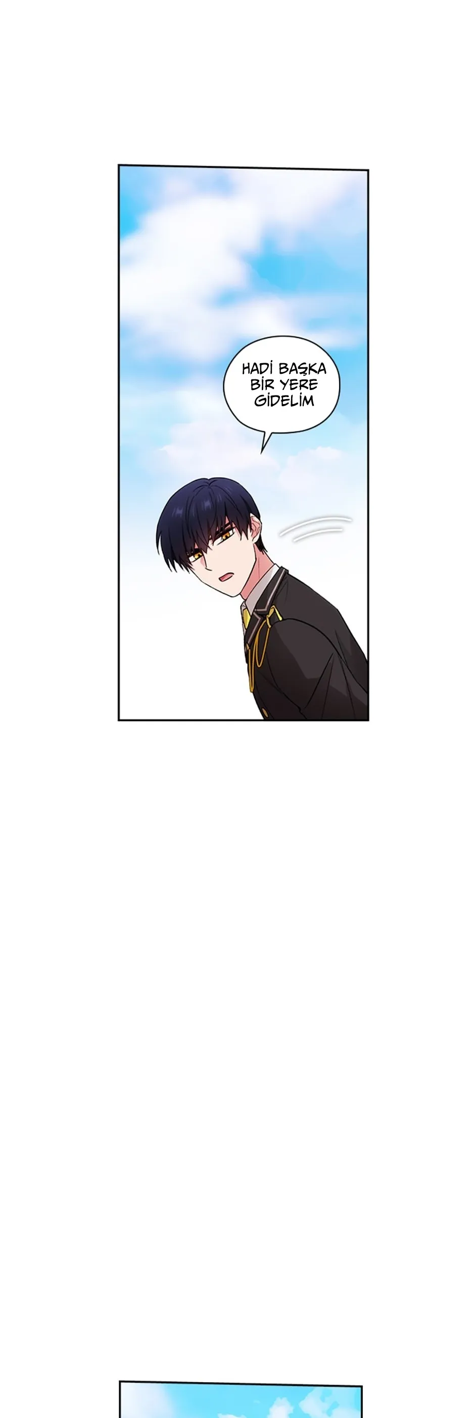 NzAxSk5OUjRGNUNWV0s1Uw.lhbGxSU4ik7DUwOoUoJyHPbu