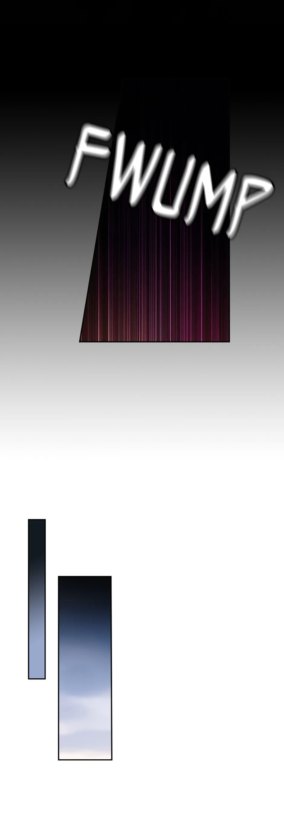 NzAxSk5OUjRGNURCRUVLVA.GYR6SvIIhXVJwKtbEu8n9akMyLq0SgqZAC JiURPmGY