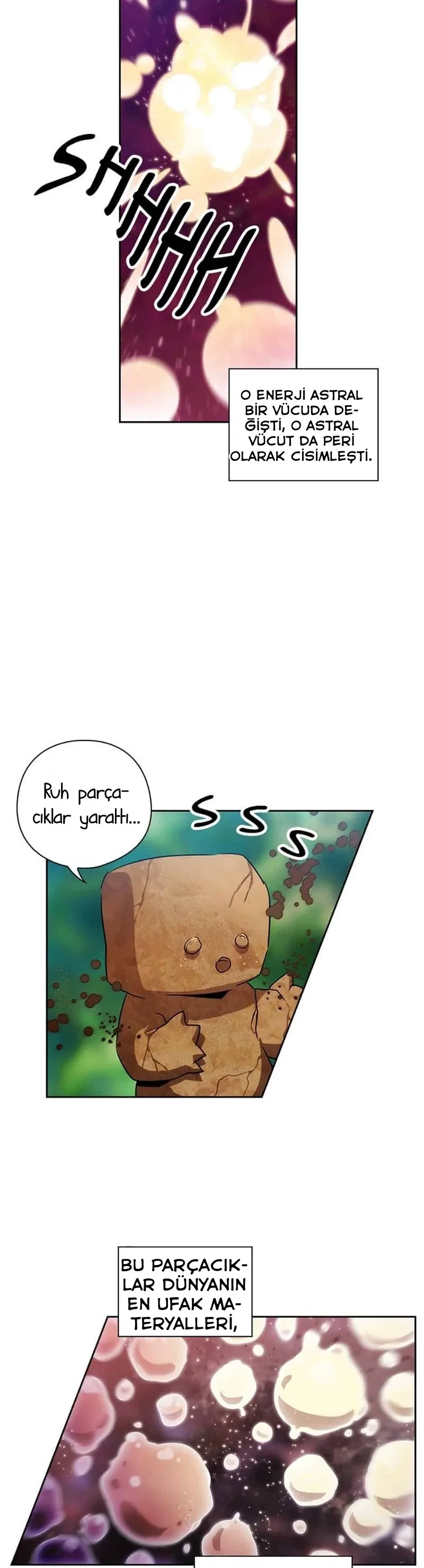 NzAxSk5OUjRGNUU5SjNHRQ.Osa6rUVuxvtriUsktJSlL1w yNLPrrrPPjOt