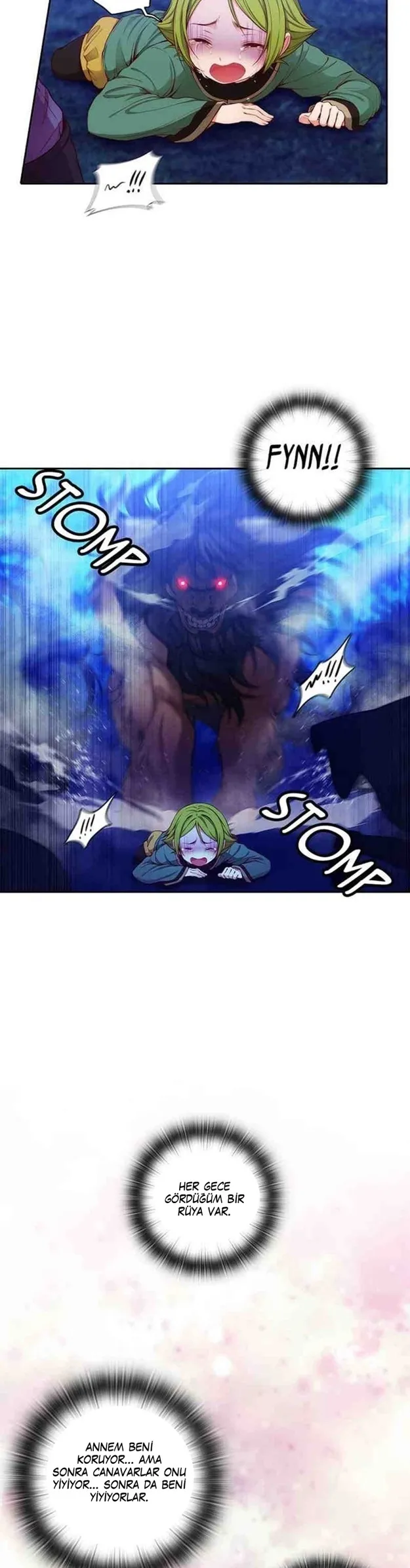 NzAxSk5OUjRGNjdBQ1dZSg.EEC4mr6ex9LLo5XFOpuu3Z6Qrjgt4FSqmpwZZb z3jE