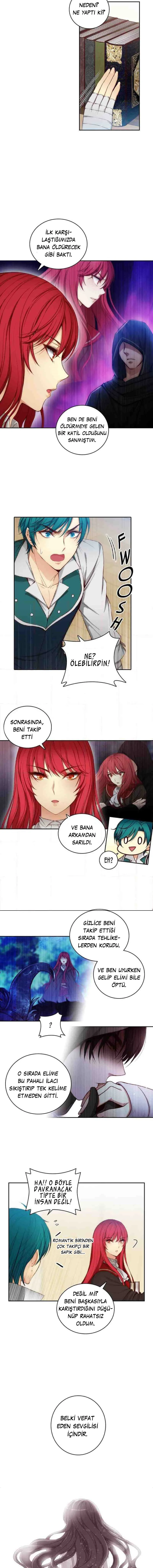 NzAxSk5OUjRGNjdRMDU3Sw.dmQPUNi2GFroutl3E