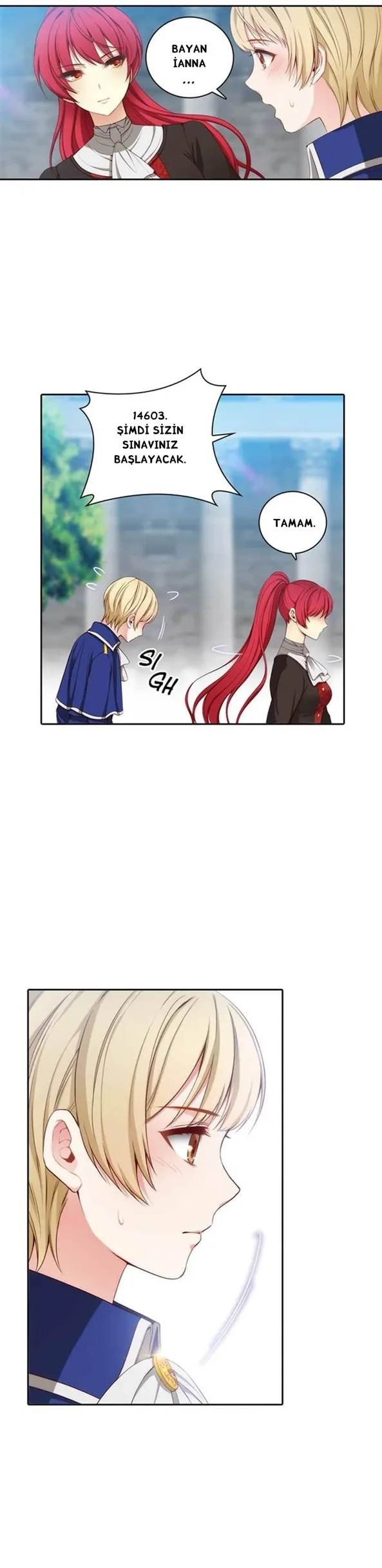 NzAxSk5OUjRGNjgyR1k3MQ.W4VyKxifp8
