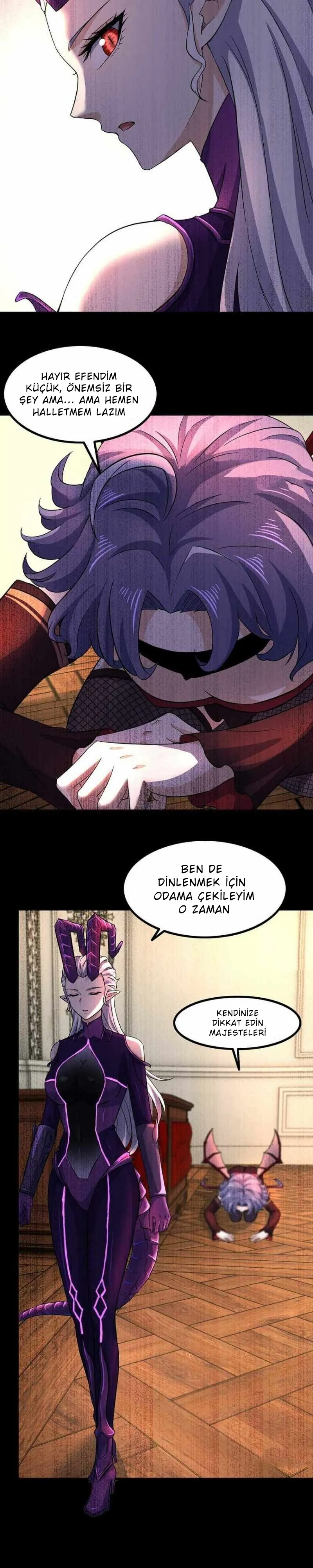 NzAxSk5OUjRIQVZHMkZCUA.WzYO51p8D29z4iWLF tlyJajsuq