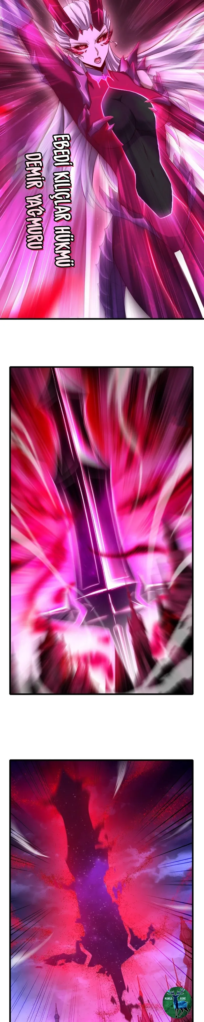 NzAxSk5OUjRIQVZSOVpWNw.8LTPDrvnxAYW s2vcQ0gnv5pBd4L6TfonFlvY3EoI4JNCZyLY