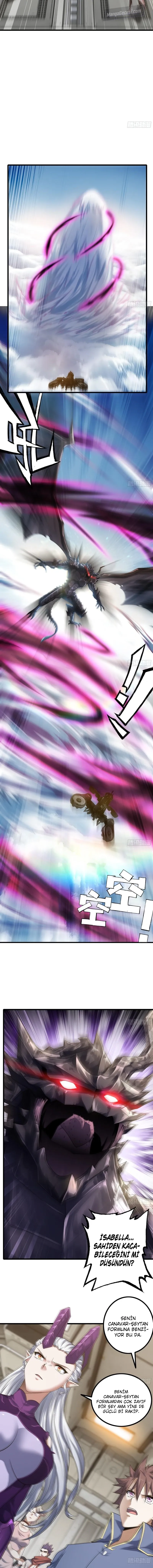 NzAxSk5OUjRIQVdHU0M1Rg.if42540JbIdpnCLXryMxY