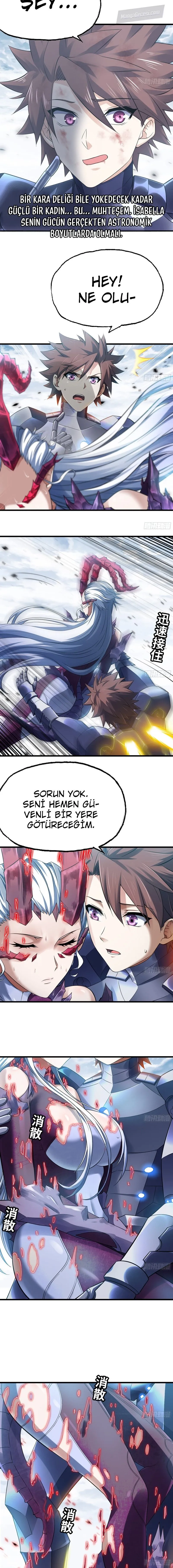 NzAxSk5OUjRIQVlFN1pBVA.Z90GjwxuqeKBNEiJzlBUkTJGsoFSJzg61l7Be8iYn4R 5vfD oSYWak0tUXAXqq