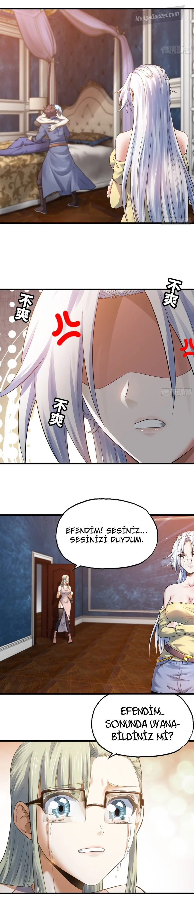 NzAxSk5OUjRIQVlOTUVUTg.NPFJMSzPea7hNHrehR4C
